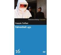 Fahrenheit 451