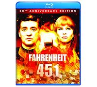 Fahrenheit 451