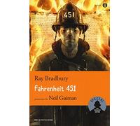 Fahrenheit 451
