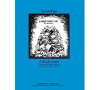 Fahrenheit 451: A Study Guide