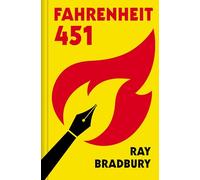 Fahrenheit 451 (Edición Conmemorativa) (Spanish Edition) (Ediciones Conmemorativas)