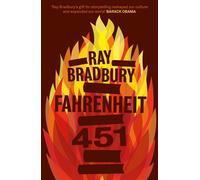 Fahrenheit 451