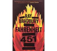 Fahrenheit 451: Schulausgabe für das Niveau B2, ab dem 6. Lernjahr. Ungekürzer englischer Originaltext mit Vokabelbeilage