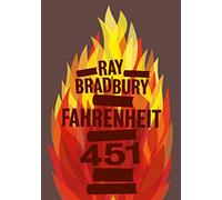 Fahrenheit 451