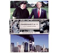 Fahrenheit 9/11