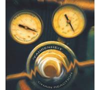 Fahrenheit - Chain Reaction