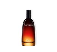 Fahrenheit Eau de Toilette 50ml Spray
