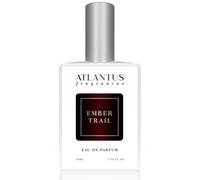 Fahrenheit - Inspired Eau de Parfum | Ember Trail By Atlantus Fragrances | Luxurious Long-Lasting Scent | Fragrance for Men | 50 ml