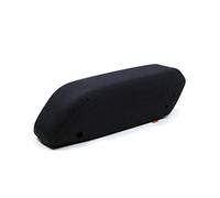 FAHRER Battery Cover for Bosch eBike Systems - Power Pack 300 & 400 - Active/Performance line - Frame Battery