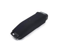FAHRER Battery Cover for Yamaha PW SERIES