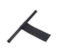 FAHRER Berlin HÜLSE Chain Guard, Bicycle Accessories, Black