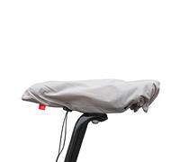 FAHRER Driver Cap Seat Saver, Unisex, Kappe, grey, One Size