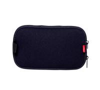 Fahrer E-bike Screen Protective Bag One Size Black