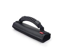 FAHRER Handel Carry Handle for Brompton Folding Bikes