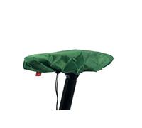 FAHRER KAPPE - alley green | Bike Seat Saver