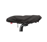 FAHRER KAPPE - night black | Bike Seat Saver