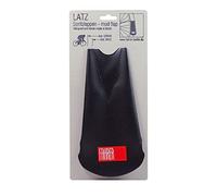 FAHRER LATZ - URBAN | mud flap for touring bicycles