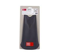 FAHRER PROTECTOR SUCIEDAD LATZ E-BIKE 22