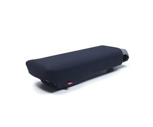 Fahrer Unisex Ebike Systems Rack Battery, Black, One Size