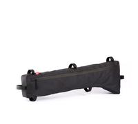 FAHRER Vello Frame Bag