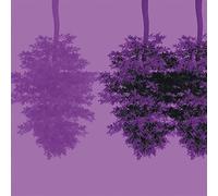 Fahrettin Aykut - Myth of the Drum. Urban Transformation [VINYL]