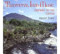 Fahy Kieran - Traditional Irish Music