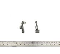 FAI AutoParts Aftermarket Valve Train Rocker Arm R188S