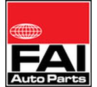 FAI B2122 Cylinder Head Bolt Set Replacement Fits Honda Accord Civic CR-V FR-V