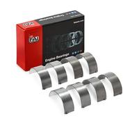 FAI AutoParts BB2115-STD Big End Bearings