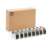 FAI AutoParts BB2141-STD Big End Bearings