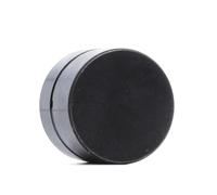 FAI AutoParts BFS101S Tappet