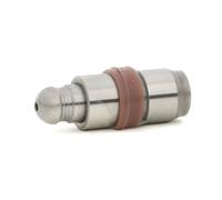 FAI AutoParts BFS148S Tappet