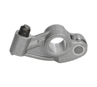 FAI AutoParts BFS169S Rocker Arm, engine timing