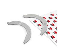 FAI AutoParts BT3018-STD Thrust Washer, crankshaft