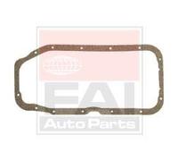 FAI AutoParts Carter d'huile SG177
