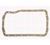 FAI AutoParts Carter d'huile SG258