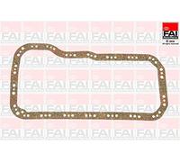 FAI AutoParts Carter d'huile SG434