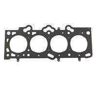 FAI AutoParts Cylinder Head Gasket Part Number: HG1858