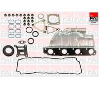 FAI AutoParts Cylinder Head Gasket Set Part Number: HS1005NH