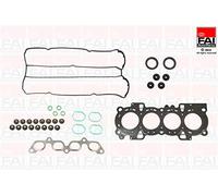 FAI AutoParts Cylinder Head Gasket Set Part Number: HS1007