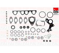 FAI AutoParts Cylinder Head Gasket Set Part Number: HS1011NH