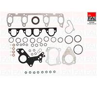 FAI AutoParts Cylinder Head Gasket Set Part Number: HS1013NH