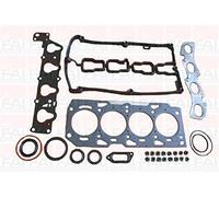 FAI AutoParts Cylinder Head Gasket Set Part Number: HS1118