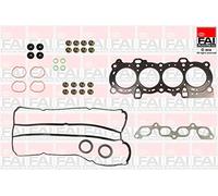 Fai Autoparts Cylinder Head Gasket Set Part Number: Hs1156