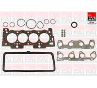 Fai Autoparts Cylinder Head Gasket Set Part Number: Hs1185