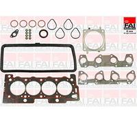 Fai Autoparts Cylinder Head Gasket Set Part Number: Hs1186
