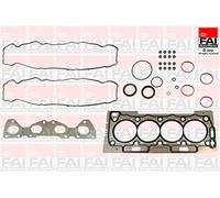 Fai Autoparts Cylinder Head Gasket Set Part Number: Hs1187