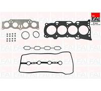 Fai Autoparts Cylinder Head Gasket Set Part Number: Hs1231