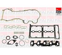 Fai Autoparts Cylinder Head Gasket Set Part Number: Hs1321Nh