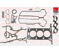 Fai Autoparts Cylinder Head Gasket Set Part Number: Hs1381